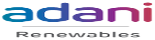 Adani Green Energy